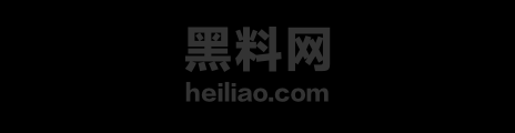 性感足球宝贝群P乱交1